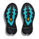 Hoka Mafate 5